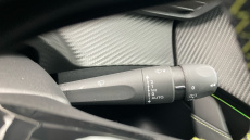 Peugeot 208 1.2 PureTech 100 GT Line 5dr Petrol Hatchback